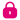 Lock icon