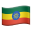 ET logo